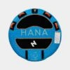 Bouée Tractée HANA Moon – 1 Personne 2 Bouée Tractée HANA Moon – 1 Personne -SeaRide 0 278721