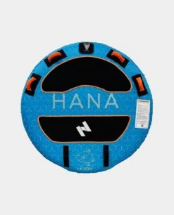 Bouée Tractée HANA Moon – 1 Personne