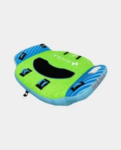 Bouée Tractée HANA Marlin -3 Personnes