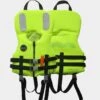 Gilet Enfant HANA Neo Safety Vest 100 N | Unisexe