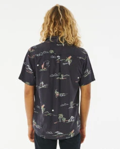 Ripcurl Chemise Manches Courtes Rip Curl PARTY PACK S/S SHIRT - Washed Black 7 Ripcurl Chemise Manches Courtes Rip Curl PARTY PACK S/S SHIRT - Washed Black -SeaRide 01CMSH 8264 3jpg 2d4c3cac faee 4b69 a4aa 11be9d50b055