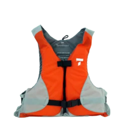 Gilet De Flottabilité Tahe Sport BRANTOME II - L/XL
