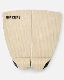 Pad De Surf Ripcurl 2 Pièces Traction - Taupe -SeaRide 2 PIECE TRACTION 0 263484