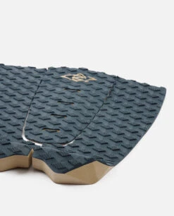 Pad De Surf Ripcurl 3 Pièces Traction - Slate -SeaRide 3 PIECE TRACTION 0 263486