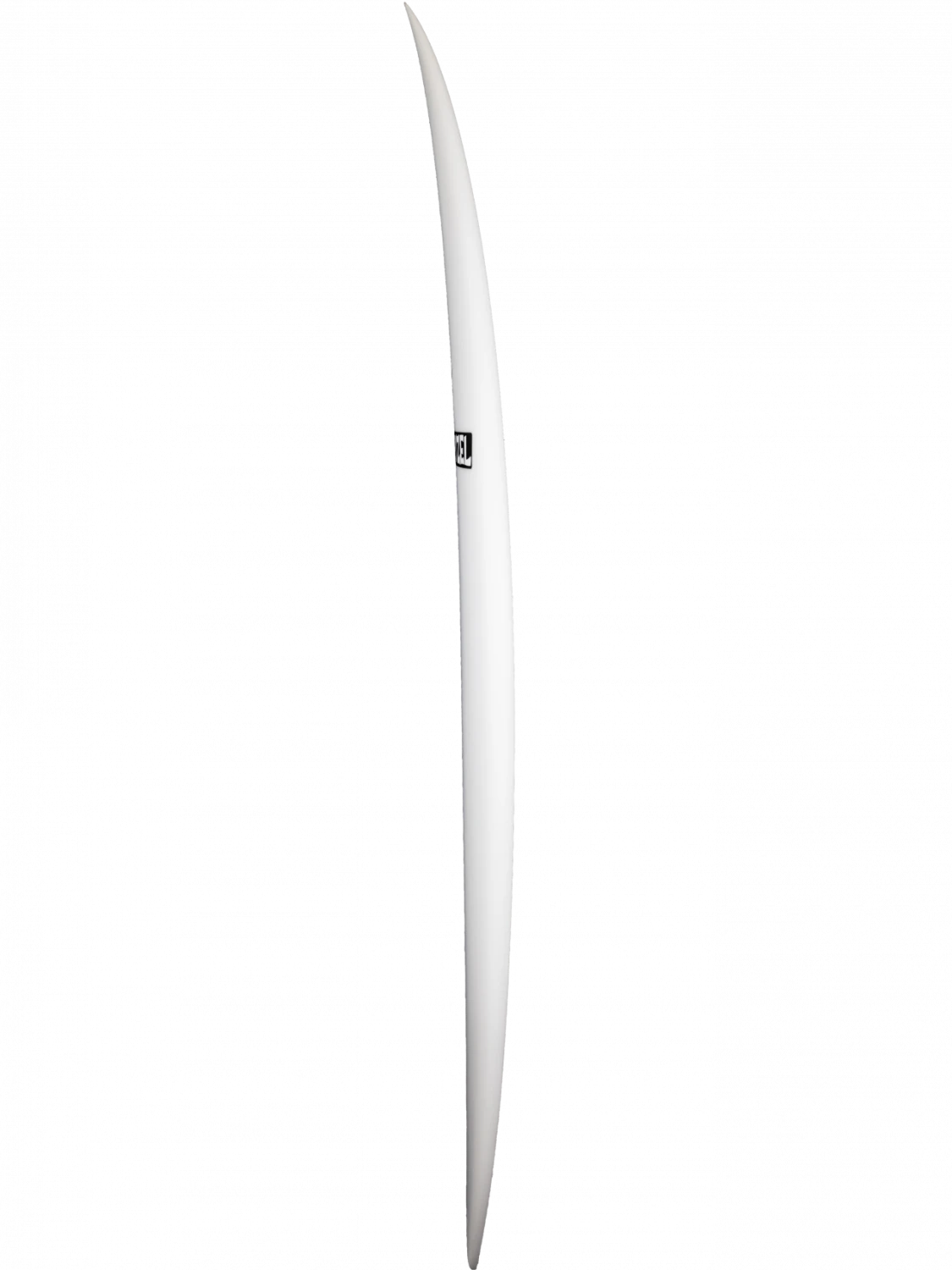 Planche De Surf Pyzel PYZALIEN 2 6'2 4 Planche De Surf Pyzel PYZALIEN 2 6'2 – Image 2