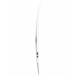 Planche De Surf Sharpeye #77 6'1 -SeaRide 77 0 245812