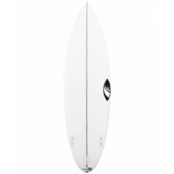 Planche De Surf Sharpeye #77 6'2 7 Planche De Surf Sharpeye #77 6'2 -SeaRide 77 0 245813 1