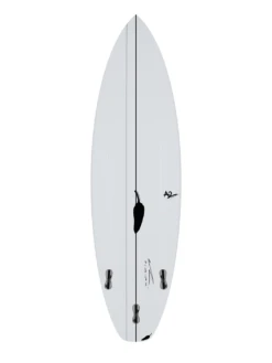 Planche De Surf CHILLI A2 6'0 -SeaRide A2 CHILLI PLANCHE DE SURF BLANCHE 6 0 0 251646 1