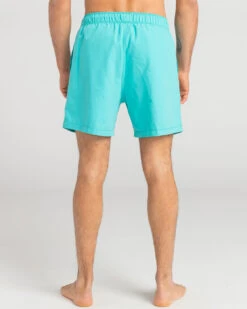 Boardshort Billabong ALL DAY LB - DARK MINT 7 Boardshort Billabong ALL DAY LB - DARK MINT -SeaRide ALL DAY LB 0 271855 1
