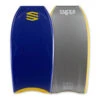 Bodyboard Sniper Iconic MOZ Series NRG - Dark Blue/Silver