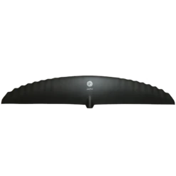 Aile Avant Takuma Kujira 1210