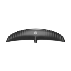 Aile Avant Takuma Kujira 980