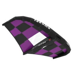 Aile De Wing TAKUMA TANJI 4.3