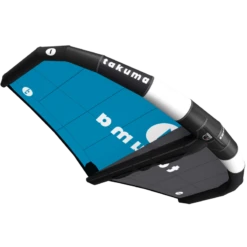 Aile De Wing TAKUMA WK 900 4.3M