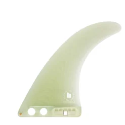 Aileron FCS II CONNECT PG 6" - CLEAR