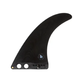 Aileron FCS II CONNECT PG 9" - Black
