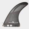 Aileron FCS II DELPERO SINGLE PG 7.5 - BLACK 1 Aileron FCS II DELPERO SINGLE PG 7.5 - BLACK -SeaRide Aileron FCS II DELPERO SINGLE PG 7 5 BLACK 0 230520