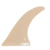 Aileron FCS II FLOW II PG 8.5 - SAND -SeaRide Aileron FCS II FLOW II PG 8 5 SAND 0 251024