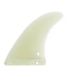 Aileron FCS II SINGLE PG 8 - WHITE 1 Aileron FCS II SINGLE PG 8 - WHITE -SeaRide Aileron FCS II SINGLE PG 8 WHITE 0 229327