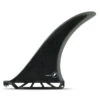Aileron FUTURES Tiller 8.0 - Black