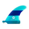 Aileron Koalition CALIFORNIA STRIPE 4.5" - Blue -SeaRide Aileron Koalition CALIFORNIA STRIPE 4 5 Blue 0 250916