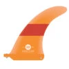 Aileron Koalition CALIFORNIA STRIPE 6.5" - Orange 1 Aileron Koalition CALIFORNIA STRIPE 6.5" - Orange -SeaRide Aileron Koalition CALIFORNIA STRIPE 6 5 Orange 0 250923