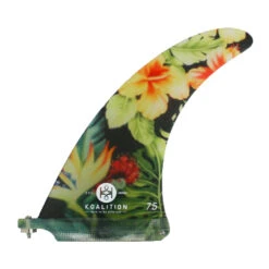 Aileron Koalition WAIKIKI 7.5"