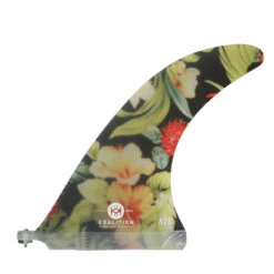 Aileron Koalition WAIKIKI 8.75"