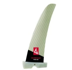 Aileron Windsurf Gunsails RIDE POWERBOX 36"