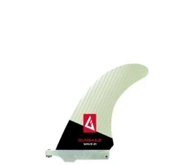 Aileron Windsurf Gunsails WAVE US-BOX 25"