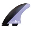 Ailerons FCS II MICK FANNING TRI FINS - Medium -SeaRide Ailerons FCS II MICK FANNING TRI FINS Medium 0 270933