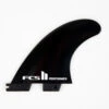 Ailerons FCS II PERFORMER GLASS FLEX TRI FINS - Medium -SeaRide Ailerons FCS II PERFORMER GLASS FLEX TRI FINS Medium 0 2