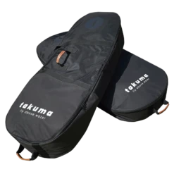 BOARDBAG Takuma 5'4 To 5'8