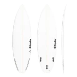 Planche De Surf Christiaan Bradley ONYA 6'0 -SeaRide BRADLEY ON Y A 0 245794 2