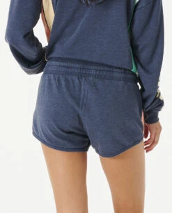 Short Ripcurl Breaker - Navy -SeaRide BREAKER SHORT 0 258700 1