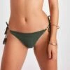Bas De Maillot De Bain Banana Moon IOKA SANTOS - Kaki -SeaRide Bas de maillot de bain Banana Moon IOKA SANTOS Kaki 0 22