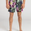 Boardshort Billabong GOOD TIMES LB - MULTI -SeaRide Boardshort Billabong GOOD TIMES LB MULTI 0 268995