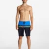 Boardshort Performance Billabong MOMENTUM PRO - BLACK -SeaRide Boardshort Performance Billabong MOMENTUM PRO BLACK 0 26