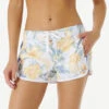 Ripcurl Boardshort Rip Curl Always Summer 3" - White -SeaRide Boardshort Rip curl Always Summer 3 White 0 258738
