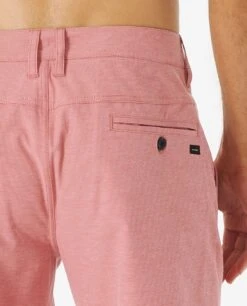 Ripcurl Boardwalk Rip Curl Phase Nineteen - Dusty Mushroom 7 Ripcurl Boardwalk Rip Curl Phase Nineteen - Dusty Mushroom -SeaRide Boardwalk Phase Nineteen 0 258679 1