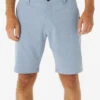 Ripcurl Boardwalk Rip Curl Phase Nineteen - Dusty Blue