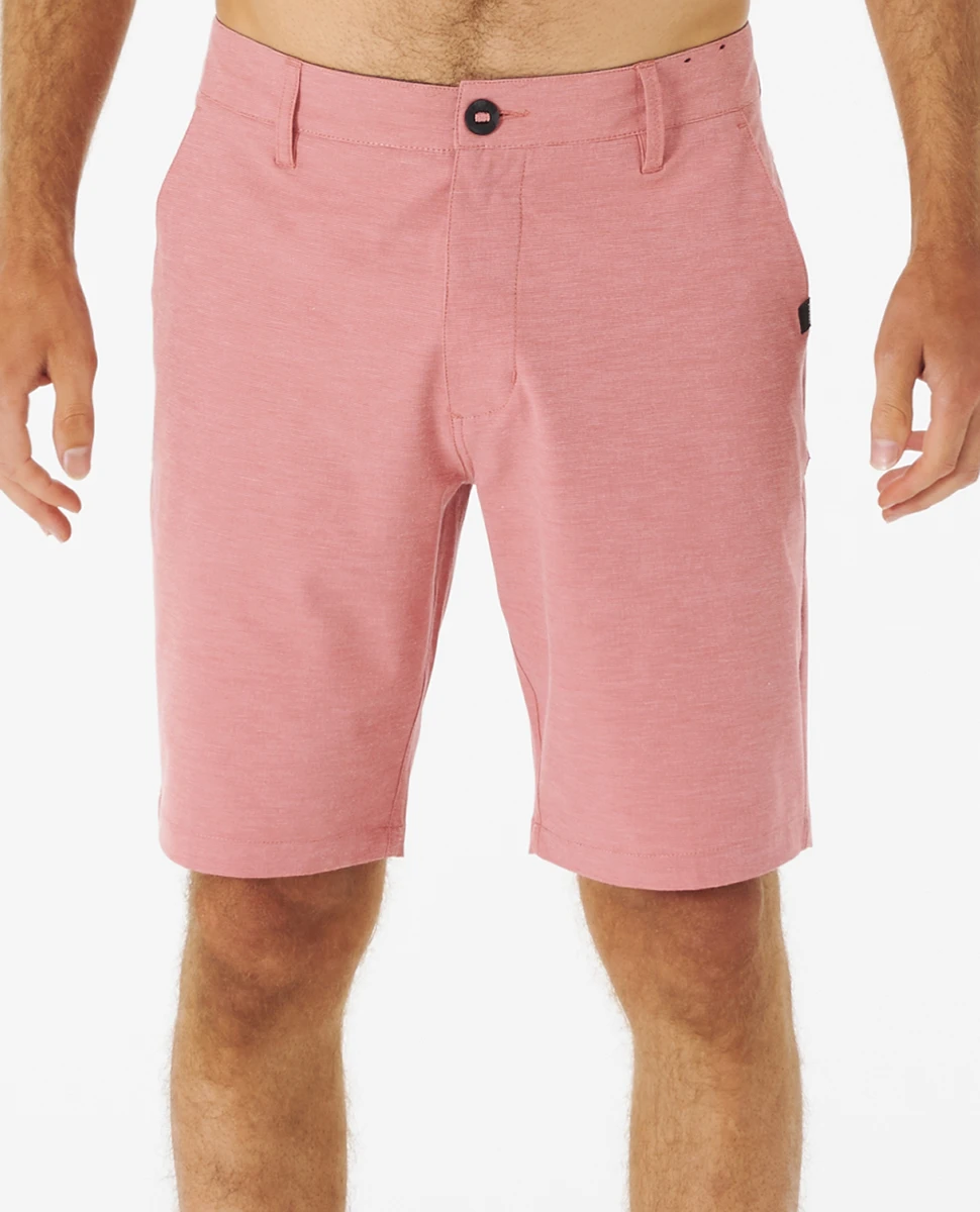 Ripcurl Boardwalk Rip Curl Phase Nineteen - Dusty Mushroom 3 Ripcurl Boardwalk Rip Curl Phase Nineteen - Dusty Mushroom