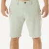 Ripcurl Boardwalk Rip Curl Jackson - Sage