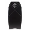 Bodyboard Hubboards HOUSTON NRG+ 41" - Black Grey 2 Bodyboard Hubboards HOUSTON NRG+ 41" - Black Grey -SeaRide Bodyboard Hubboards HOUSTON NRG 41 Black Grey 0 221888