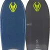 Bodyboard NMD Ben Player QUANTUM UNLTD PP 41" - Deep Sea/Dark Grey