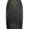 Bodyboard NMD Ben Player Quantum Wifly V2 NRG + 42 - Black/Black 2 Bodyboard NMD Ben Player Quantum Wifly V2 NRG + 42 - Black/Black -SeaRide Bodyboard NMD Ben Player Quantum Wifly V2 NRG 42 Bla