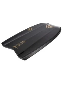 Bodyboard NMD Ben Player Quantum Wifly V2 NRG + 42 - Black/Black -SeaRide Bodyboard NMD Ben Player Quantum Wifly V2 NRG 42 Bla 2