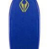 Bodyboard NMD DALLAS SINGER TECH PP 41"