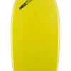 Bodyboard NMD MEZ 7X PE TENSION TECH 41" -SeaRide Bodyboard NMD MEZ 7X PE TENSION TECH 41 0 173690