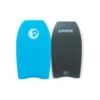 Bodyboard Pride ROMEO - 21" MINI KICK BOARD - Blue